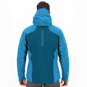 Giacca invernale da uomo Karpos Marmolada Jacket