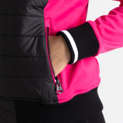 Giacca invernale da donna Dare 2b Fend Jacket