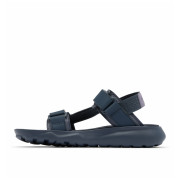 Sandali da donna Columbia Peakfreak Roam™ Sandal