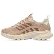 Scarpe da trekking da donna Merrell Moab Speed 2