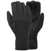 Guanti da uomo Montane Protium Glove nero Black