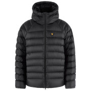 Giacca da uomo Fjällräven Bergtagen Down Jacket M nero Black