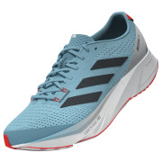 Scarpe da corsa da donna Adidas Adizero Sl W