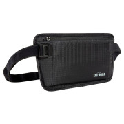 Astuccio Tatonka Skin Document Belt