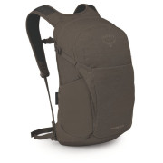 Zaino Osprey Daylite Plus Driftshade marrone truffle brown
