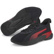 Scarpe da uomo Puma Softride Premier Ombre