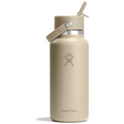 Borraccia termica Hydro Flask Wide Flex Straw Cap 32 oz