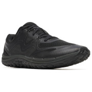 Scarpe da uomo Merrell Trail Glove 8 M