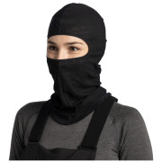 Passamontagna Buff Merino Lightweight Balaclava