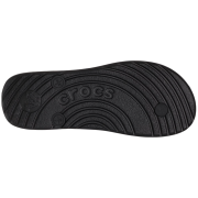 Infraditi Crocs Flip