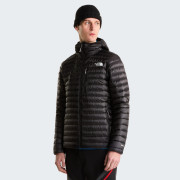 Piumino da uomo The North Face M Bettaforca Lt Down Hoodie