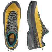 Scarpe da uomo La Sportiva TX4 Evo Gtx