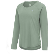 Maglietta da donna Dare 2b Serenity Long Sleeve Tee