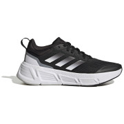 Scarpe da donna Adidas Questar