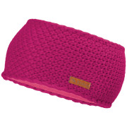 Fascia da donna Zulu Holly rosa Pink