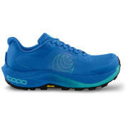 Scarpe da corsa da donna Topo MTN Racer 4 blu Blue / Blue