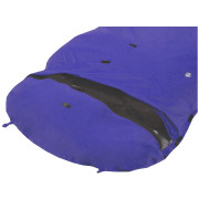Sacco da bivacco High Point Cover Moskyt Nano