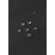 Pantaloni da bambino Reima Lento