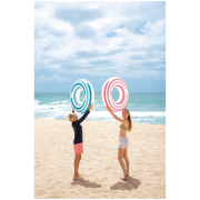 Anello gonfiabile Intex Stargaze Tube 59256NP