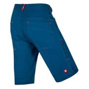 Pantaloncini da uomo Ocún Honk Shorts Men