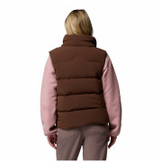 Gilet da donna Columbia Amaze Puff™ Vest