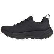 Scarpe da trekking da uomo Adidas Terrex Freehiker 3 Low Gtx