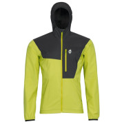 Giacca da uomo High Point Helium Pertex 2.0 Jacket