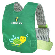 Redinelle di sicurezza LittleLife Toddler Reins Turtle