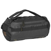Borsa da viaggio Caterpillar CAT Signature 39 L nero černá