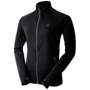 Felpa tecnica da donna Dare 2b Emerging Core Stretch