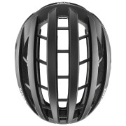 Casco da ciclismo Uvex Surge Aero Mips