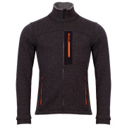 Maglione da uomo High Point Skywool 7.0 Sweater nero black