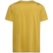 Maglietta da uomo La Sportiva Tracer T-Shirt M