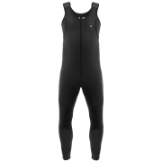 Muta in neoprene Hiko Paddler 3.0