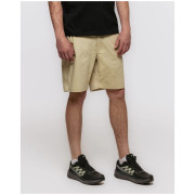 Pantaloncini da uomo Husky Ruby M