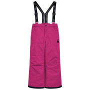 Pantaloni da sci per bambini Lego Wear Lwpayton 701 Fuchsia rosa Fuchsia