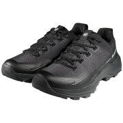 Scarpe da uomo Mammut Sertig III Low GTX Men