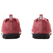 Sandali da bambino Reima Talsi Red Clay