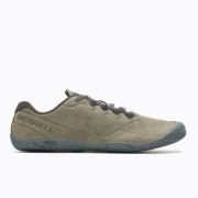 Scarpe da uomo Merrell Vapor Glove 3 Luna LTR khaki olive