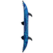 Stand up paddle Spinera Duo 340 / 115