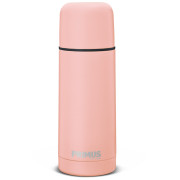 Thermos Primus Classic Light Vacuum Bottle 0.5 L arancione Pale Peach