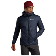 Giacca invernale da uomo Montane Fortes Lite Hoodie