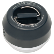 Lampada Outwell Aurelia S