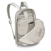 Zaino da città Osprey Arcane Earth Large Day
