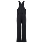 Pantaloni da sci da uomo Fundango Benton ECO 3L Bib Pants