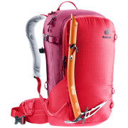 Zaino da scialpinismo Deuter Freerider 28 SL