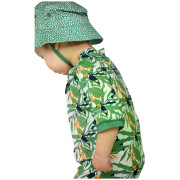 Costume da bagno per bambini DucKsday Toucan Baby Swimsuit