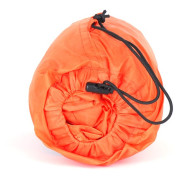 Sacco da bivacco Lifesystems Survival Shelter Solo