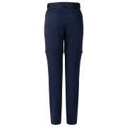 Pantaloni da donna Dare 2b Melodic Pro Zip Off Trouser