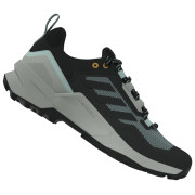 Scarpe da donna Adidas TERREX SWIFT R3 GTX W